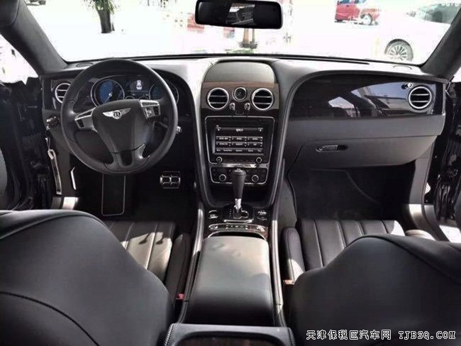 2016ewYWҎ(gu)4.0T V8 A{A