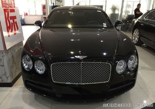 2017ewY4.0T V8W (jng)̄(w){(yu)݁u