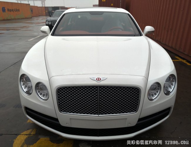 2017ewY4.0T V8WҎ(gu) ƽM܇u275fُ