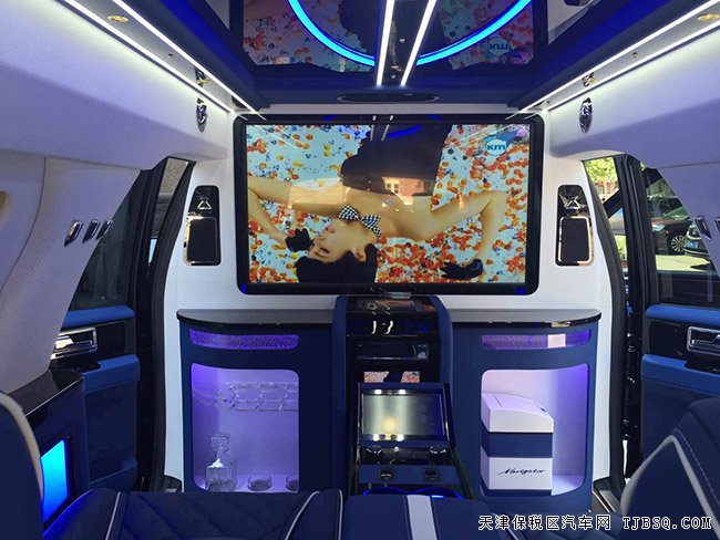 平行進(jìn)口車林肯外交官3.5T美規(guī)版 2017款現(xiàn)車優(yōu)惠酬賓