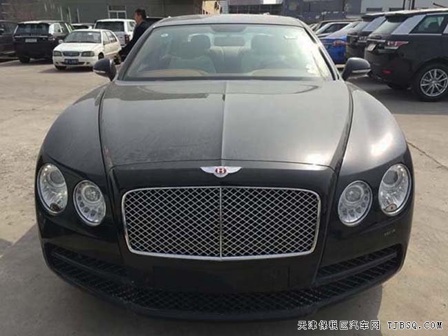 2016ewY4.0T V8WҎ(gu) A{F(xin)܇u