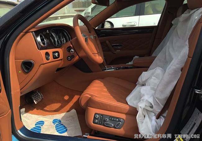 2016ewY4.0T V8WҎ(gu) A{F(xin)܇u