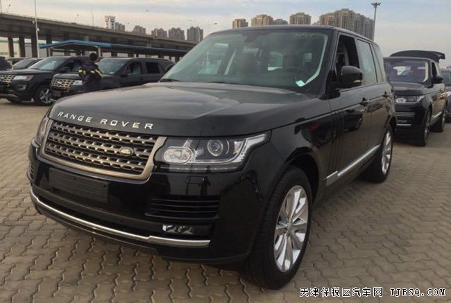 平行進口雷克薩斯LX570 2017款凌志現(xiàn)車優(yōu)惠專享