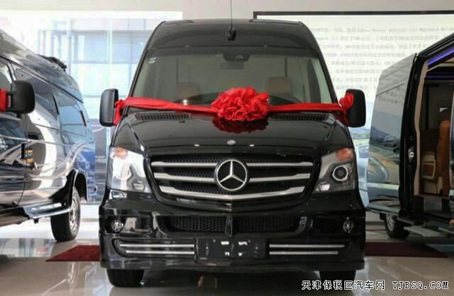 平行進(jìn)口車奔馳斯比特商務(wù)房車 港口現(xiàn)車優(yōu)惠起航