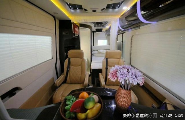 平行進(jìn)口車奔馳斯比特商務(wù)房車 港口現(xiàn)車優(yōu)惠起航