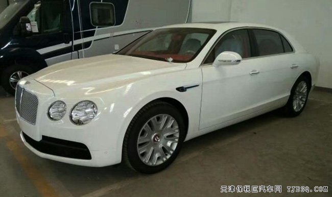 2017ewY4.0T V8AI܇ WF(xin)܇A