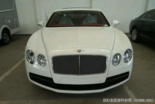 2017ewY4.0T V8AI܇ WF(xin)܇A