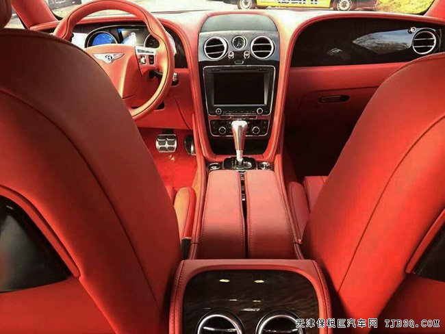2017ewY4.0T V8AI܇ WF(xin)܇A