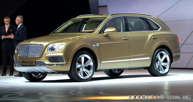 2017eԽ6.0TASUV 608ƥR(yu)ُ(gu)
