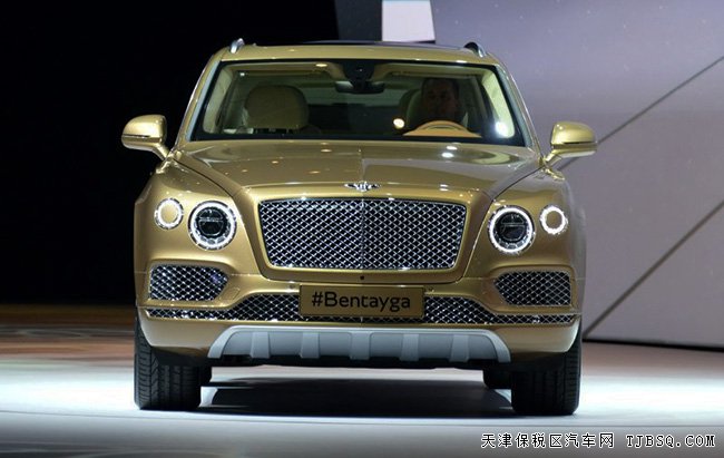 2017eԽ6.0TASUV 608ƥR(yu)ُ(gu)