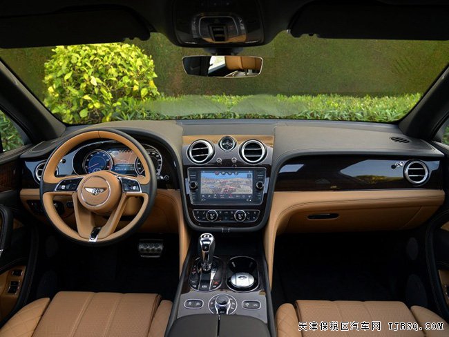 2017eԽ6.0TASUV 608ƥR(yu)ُ(gu)