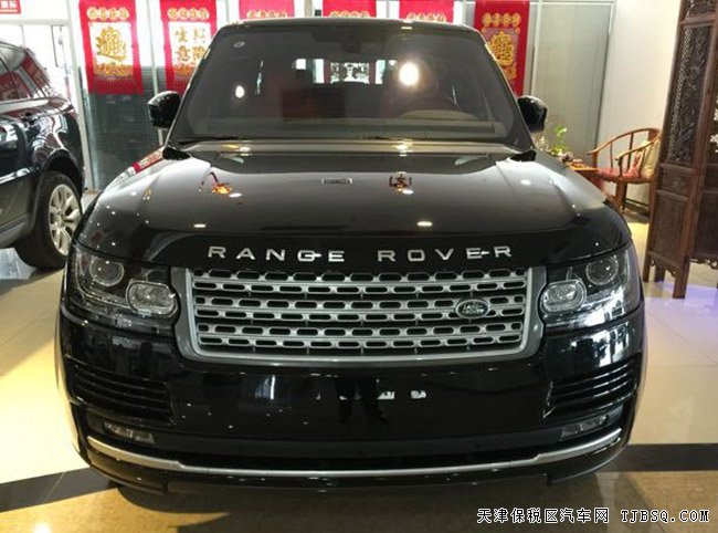 平行進(jìn)口車瑪莎拉蒂總裁美規(guī)版 2017款現(xiàn)車優(yōu)惠季