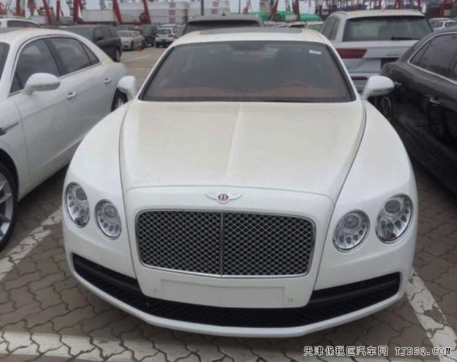 2017ewY4.0T V8WҎ(gu) AI܇ݝM