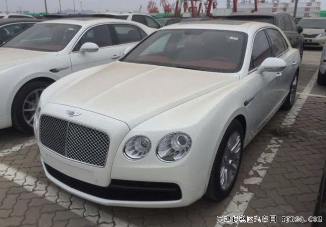 2017ewY4.0T V8WҎ(gu) AI܇ݝM