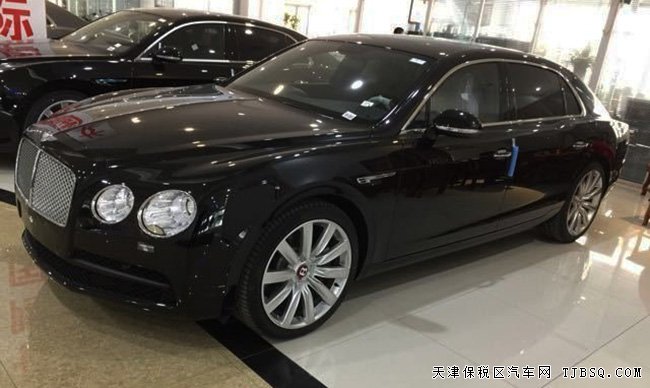 ƽM܇ewYWҎ(gu) 4.0T V8I܇(yu)