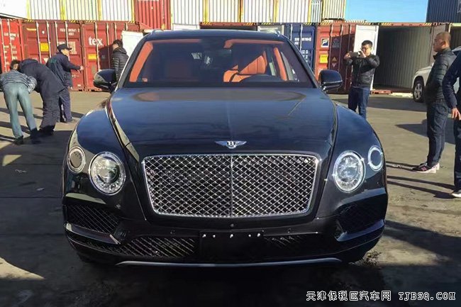 2017eԽWҎ(gu)SUV F(xin)܇ȻԽҰĄ(dng)ݽ