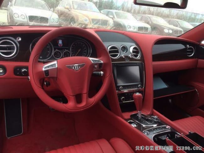 2017ewYV8SWҎ(gu) 4.0T V8I܇oYƸ