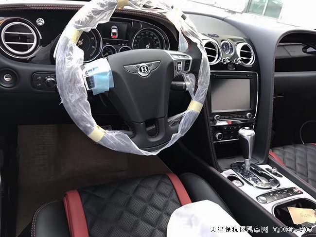 2017eWGTWҎ(gu)4.0T A{(yu)y