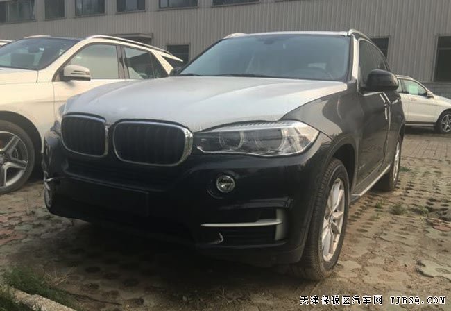 2017款寶馬X5歐規(guī)版經(jīng)典SUV 全景天窗/環(huán)影現(xiàn)車67萬優(yōu)享