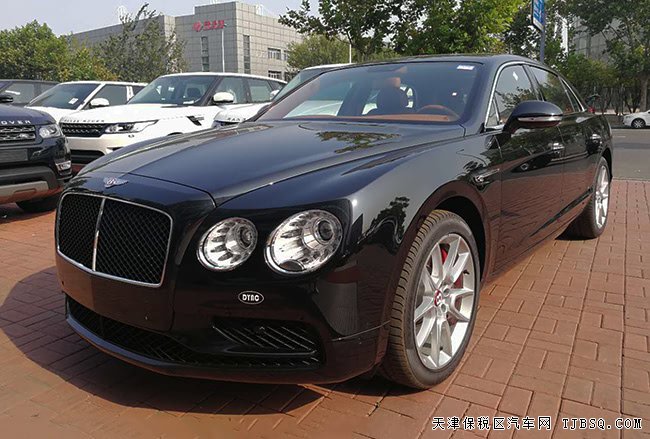2017ewYV8SW 4.0TAI܇(yu)