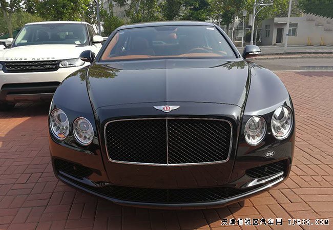 2017ewYWҎ(gu)V8S 4.0T V8F(xin)܇A