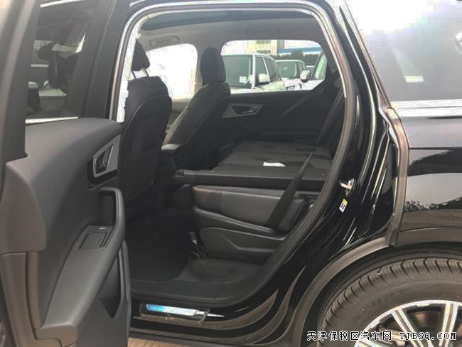 17款奧迪Q7加規(guī)版七座SUV 全景天窗/S-line包現(xiàn)車70.5萬
