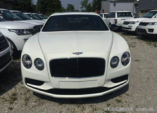 2017ewYV8SWҎ(gu) 4.0T V8A{Ż݌