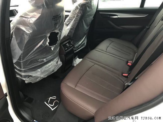平行進(jìn)口18款寶馬X5M中東版 全景天窗/M包現(xiàn)車76萬優(yōu)享