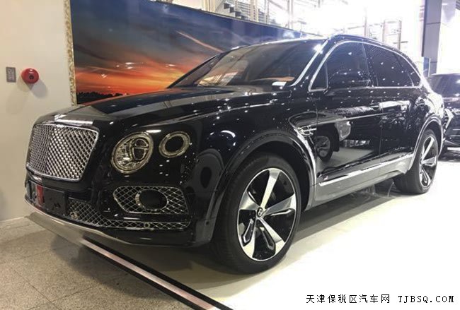 2018eԽ4.0TͰ 900ţ׬F(xin)܇O