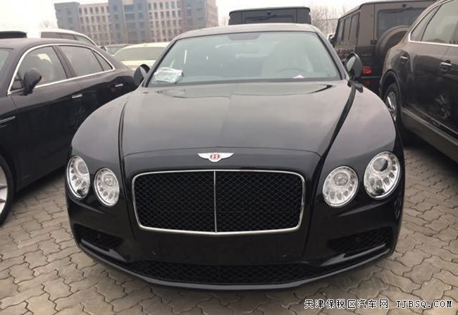 2018ewYV8SWҎ(gu)4.0T A{ǃ(yu)ُ