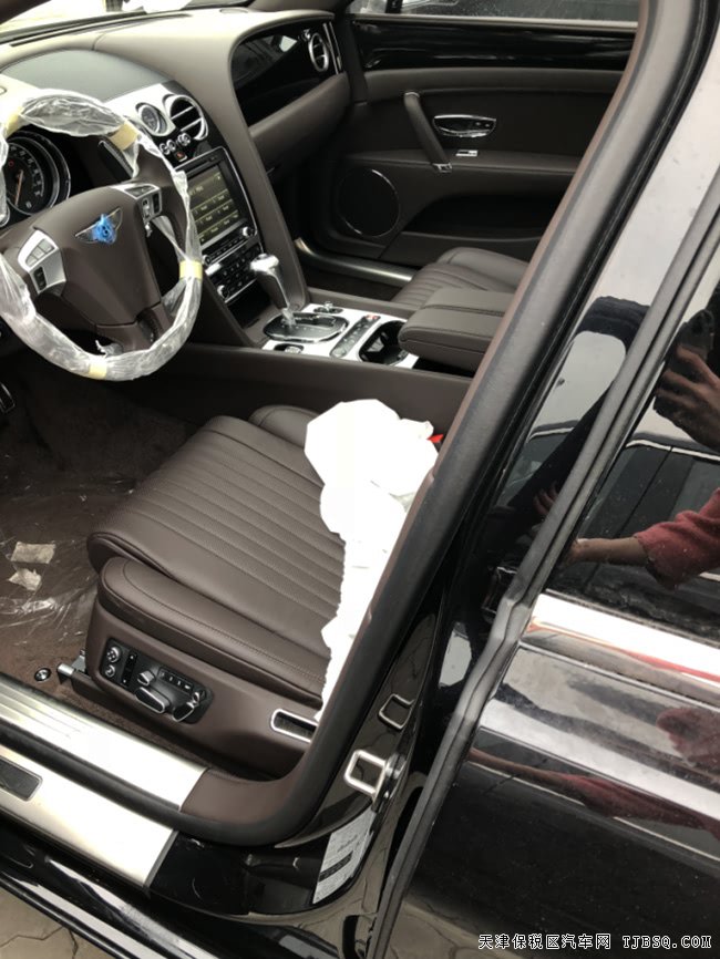 2018ewYV8SWҎ(gu)4.0T A{ǃ(yu)ُ