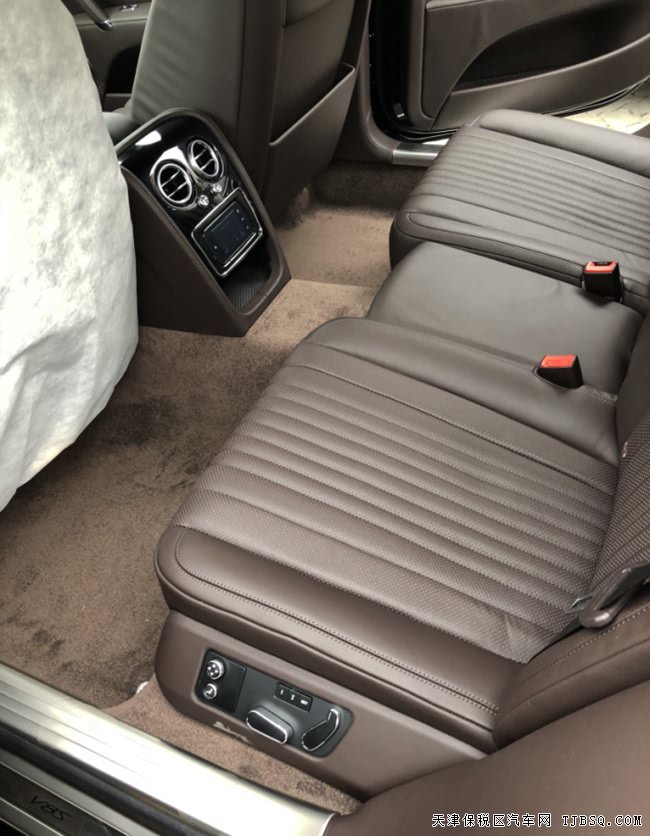 2018ewYV8SWҎ(gu)4.0T A{ǃ(yu)ُ