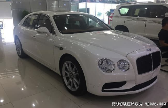 2018ewYV8SWҎ(gu) 4.0T V8F(xin)܇A