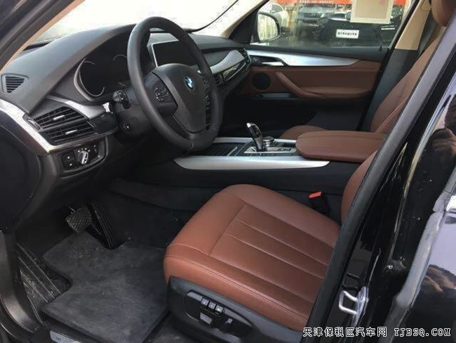 2018款寶馬X5M加拿大版 經(jīng)典公路SUV現(xiàn)車優(yōu)惠酬賓