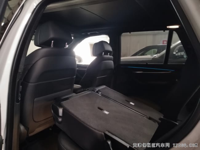 2018款寶馬X5M加拿大版 平行進(jìn)口車熱銷優(yōu)惠走俏