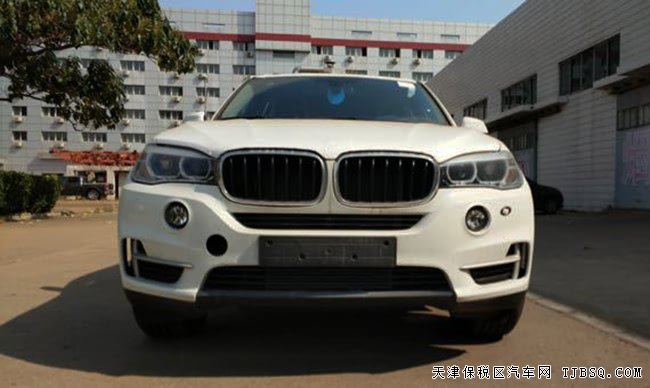平行進(jìn)口車(chē)18款寶馬X5中東版 經(jīng)典公路SUV極致暢銷(xiāo)