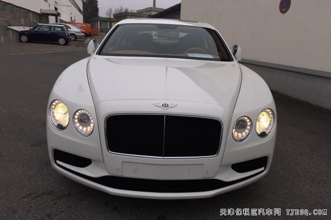 2018ewYV8SWҎ(gu)4.0T A{A