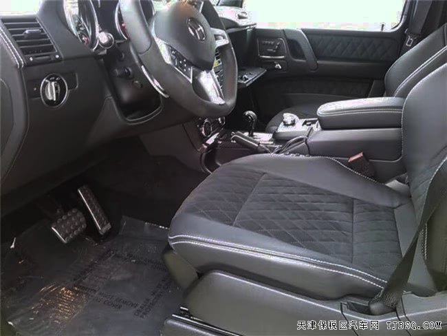17款奔馳G550 4x4加規(guī)版 哈曼卡頓/天窗/22輪現(xiàn)車(chē)361萬(wàn)
