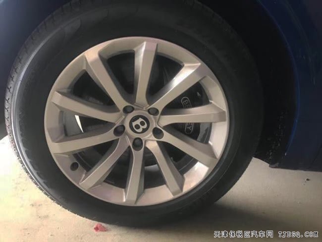 2018eԽ4.0TͰ 20݆/5/ȫF(xin)܇275f(yu)x