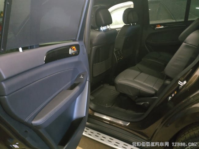 18款奔馳GLS450AMG加規(guī)版 智能包/豪華包/21輪現(xiàn)車120萬(wàn)
