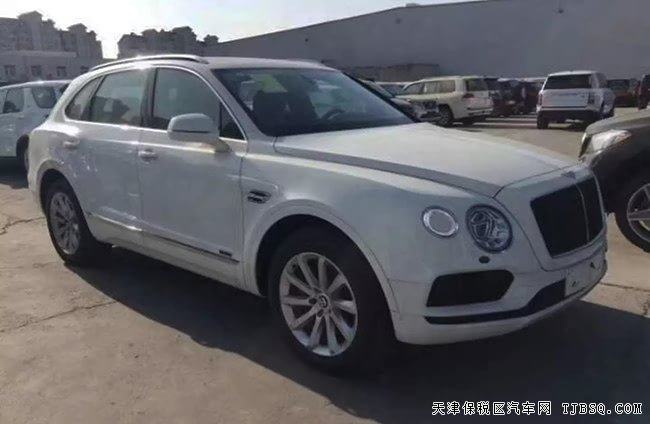 2018eԽ4.0T͚WҎ(gu) ƽM(jn)ژON
