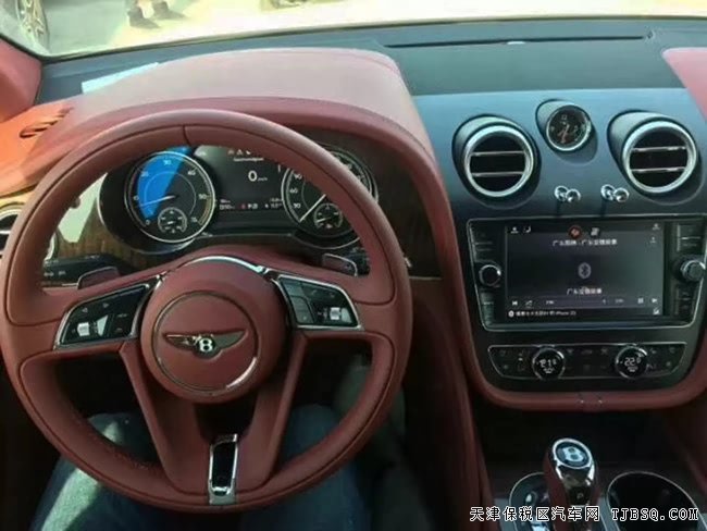2018eԽ4.0T͚WҎ(gu) ƽM(jn)ژON