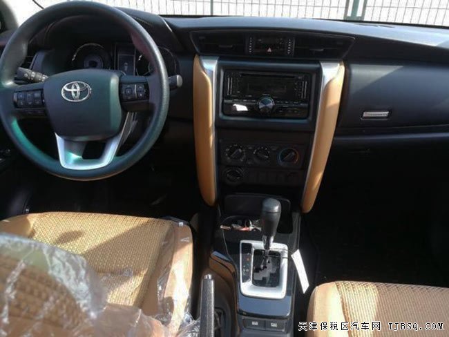 18SﴩԽ2700Ж| 17X݆/3/7F(xin)܇30.5f
