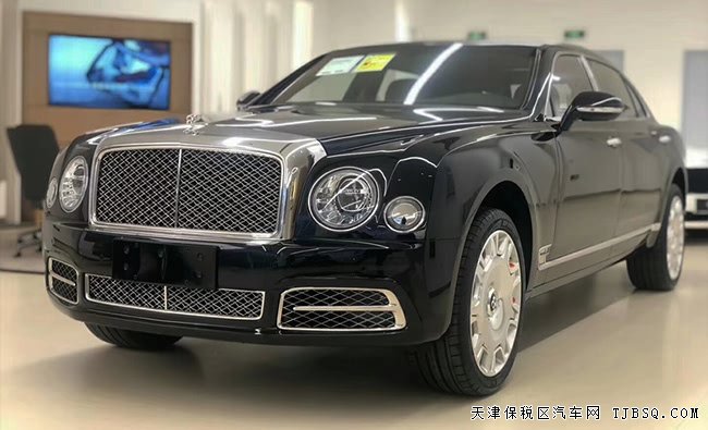 2018eĽ6.8TL ۬F(xin)܇A