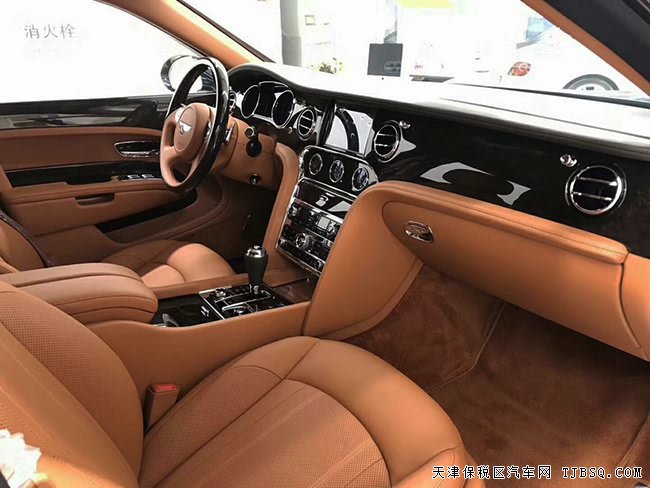 2018eĽ6.8TL ۬F(xin)܇A