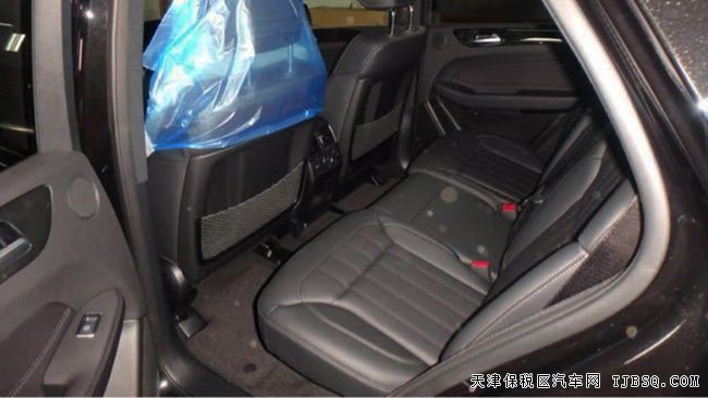 平行進口車18款奔馳GLE400加規(guī)版 保稅區(qū)現(xiàn)車熱銷