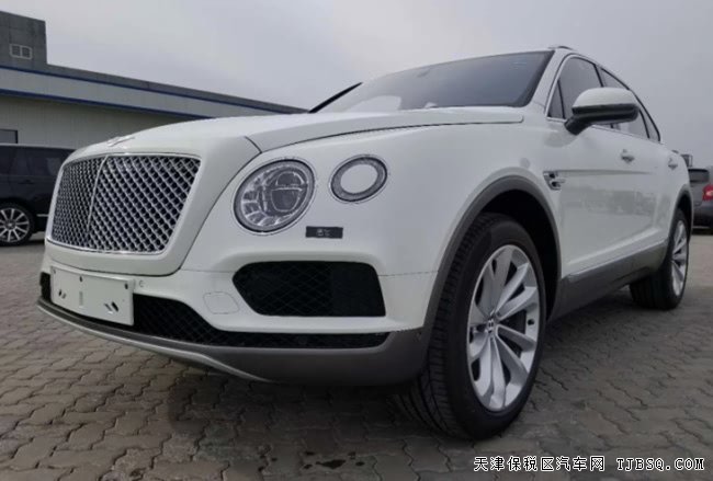2018eԽ͚WҎ(gu) 4.0T V8F(xin)܇ʬF(xin)