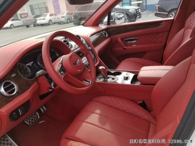 2018eԽ͚WҎ(gu) 4.0T V8F(xin)܇ʬF(xin)