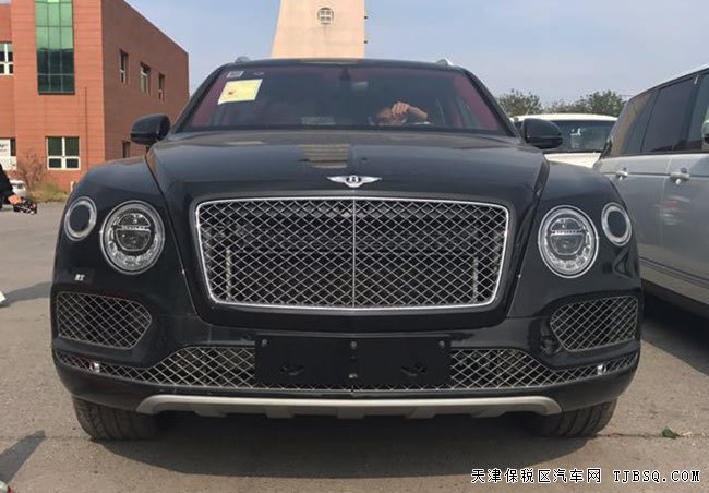 2018eԽͰ 6.0T W12AԽҰOu