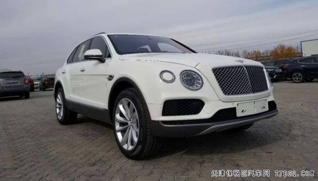 2018eԽ6.0TͰ /С/ʬF(xin)܇371f